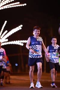 BIB: 
                            <button type="button" onclick="openModal(24202715)" class="btn btn-primary btn-sm float-right btn-popup" data-toggle="modal" data-target=".modal-high-quality">
                        <i class="fas fa-shopping-cart"></i> Add to Cart
                    </button>
                                            <button type="button" onclick="isThisMe(24202715, true)" class="btn btn-success btn-sm float-right btn-popup btn-isme hidden" data-toggle="tooltip" data-placement="bottom" title="นี่คือรูปของคุณใช่ไหม คลิกที่นี่เพื่อเอาเข้าอัลบั้ม">
                        <i class="fas fa-plus"></i> Add to album
                    </button>
                    <button type="button" onclick="isThisMe(24202715, false)" class="btn btn-warning btn-sm float-right btn-popup btn-isnotme hidden">
                        <i class="fas fa-ban"></i> Remove from album
                    </button>